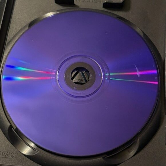 PlayStation2 Mary-Kate and Ashley Licensed to Drive Game with Case - Picture 4 of 4